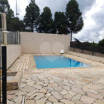 Casa à venda com 3 quartos, sendo 1 suíte, em Área Rural de Serra Negra, Serra Negra, SP