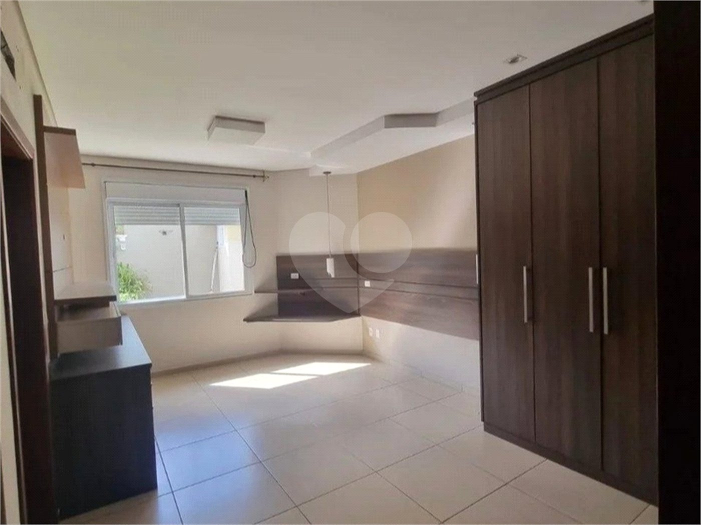 Casa à venda com 4 suítes no condomínio Mont Blanc, Sorocaba - SP