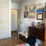 Apartamento à venda com 4 quartos, sendo 1 suíte, em Jardim Europa, São Paulo, SP