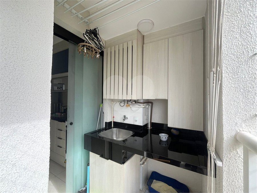Apartamento à venda com 2 quartos, sendo 1 suíte, em Cidade dos Bandeirantes, São Paulo, SP