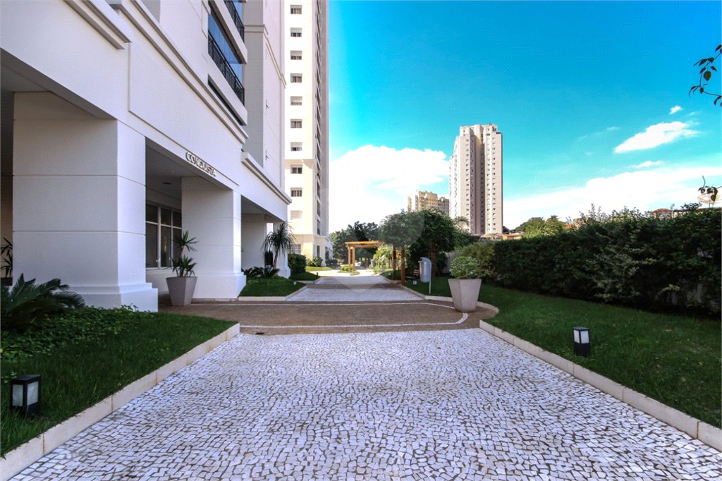 Apartamento à venda com 3 quartos, sendo 1 suíte, em Vila Leopoldina, São Paulo, SP