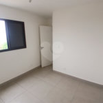 Apartamento à venda com 2 quartos em Vila dos Remédios, São Paulo, SP