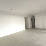 Apartamento à venda ou para alugar com 3 suítes em Água Branca, São Paulo, SP