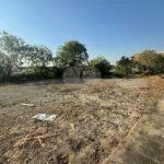 Terreno à venda em Vila Itapoan, Guarulhos, SP