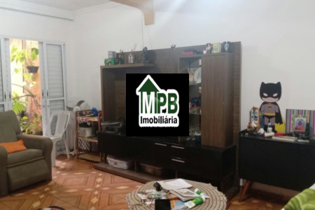 Sobrado à venda com 2 quartos em Jardim Maria Antônia Prado, Sorocaba, SP