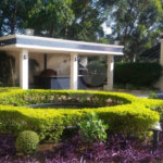 Apartamento à venda com 3 quartos, sendo 1 suíte, em Santa Teresinha, São Paulo, SP