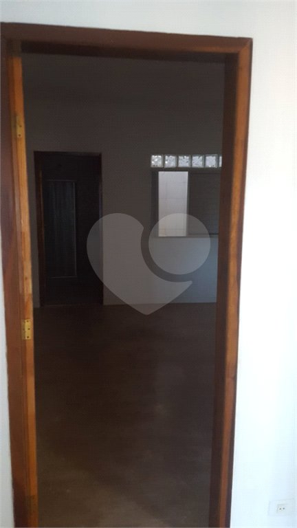 Sobrado à venda com 3 quartos, sendo 1 suíte, em Freguesia do Ó, São Paulo, SP