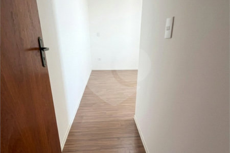 Apartamento à venda com 2 quartos, sendo 1 suíte, em Vila Medeiros, São Paulo, SP
