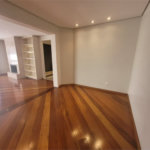 Apartamento à venda com 3 quartos, sendo 2 suítes, em Vila Leopoldina, São Paulo, SP