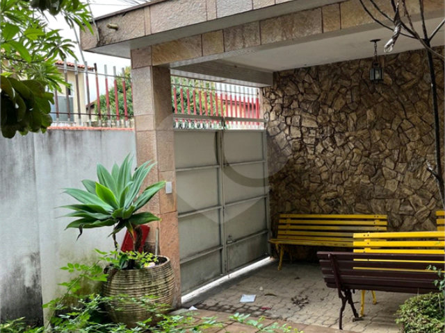 Casa à venda com 3 quartos, sendo 1 suíte,  em Vila Maria, São Paulo, SP