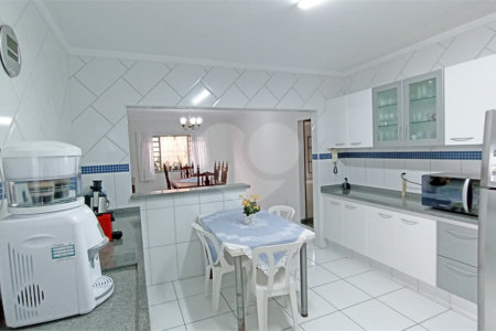 Casa à venda com 5 quartos, sendo 3 suítes, em Nova Vinhedo, Vinhedo, SP