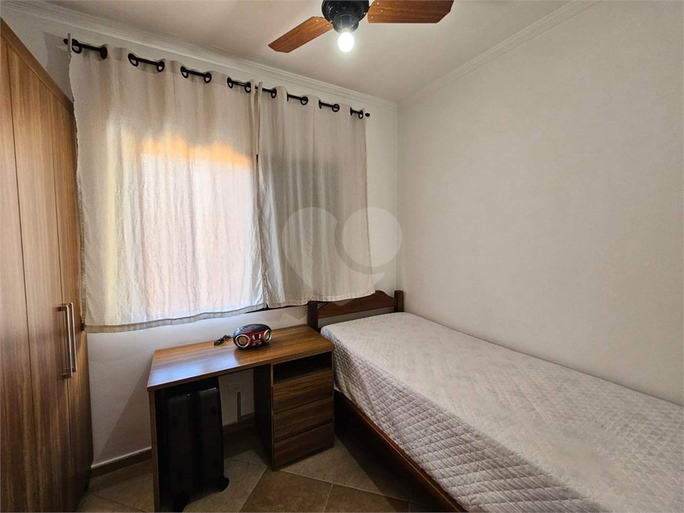 Sobrado à venda com 3 quartos, sendo 1 suíte,  em Santana, São Paulo, SP