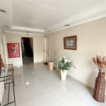 Apartamento à venda com 2 quartos em Vila Gomes, São Paulo, SP