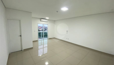 Sala para alugar em Vila Osasco, Osasco, SP