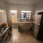 Casa à venda com 1 quarto em Vila Célia, Itapetininga, SP