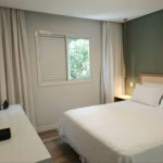 Apartamento à venda com 3 quartos, sendo 1 suíte, em Vila Gomes, São Paulo, SP