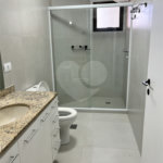 Apartamento à venda com 2 quartos, sendo 1 suíte, em Vila Roma, Itu, SP