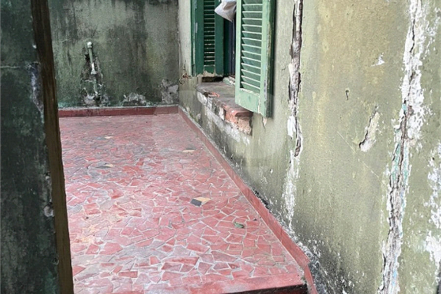 Terreno à venda com 1 suíte em Santana, São Paulo, SP