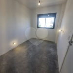 Apartamento à venda com 1 suíte em Vila Olímpia, São Paulo, SP