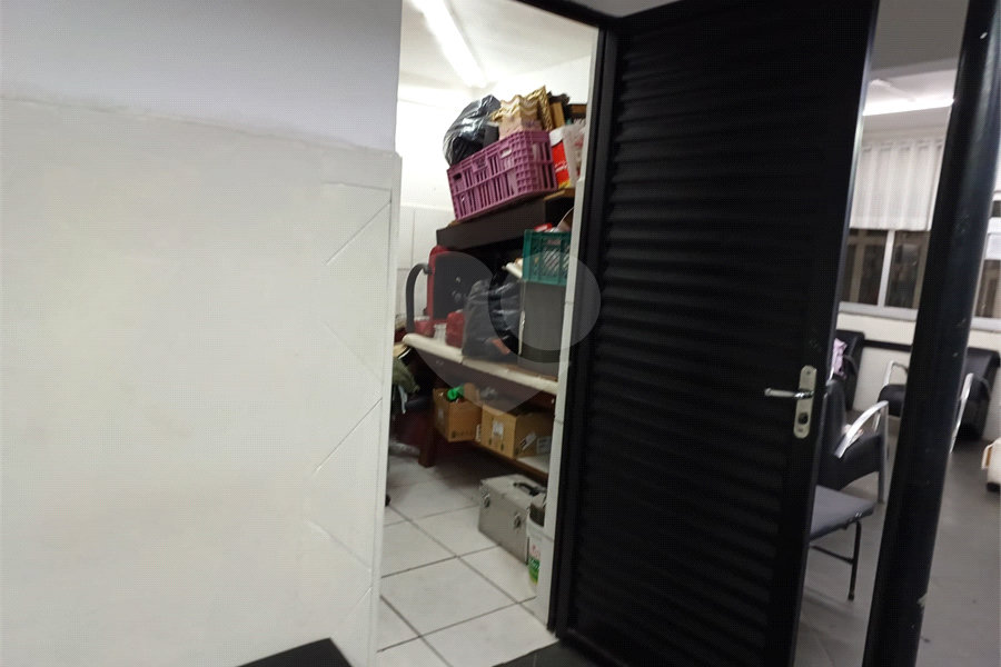 Loja para alugar em Tucuruvi, São Paulo, SP