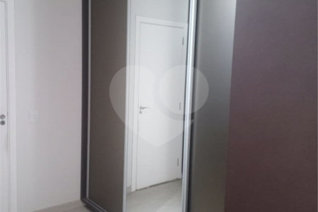 Casa à venda com 4 suítes no condomínio Villaggio Capriccio, Louveira - SP