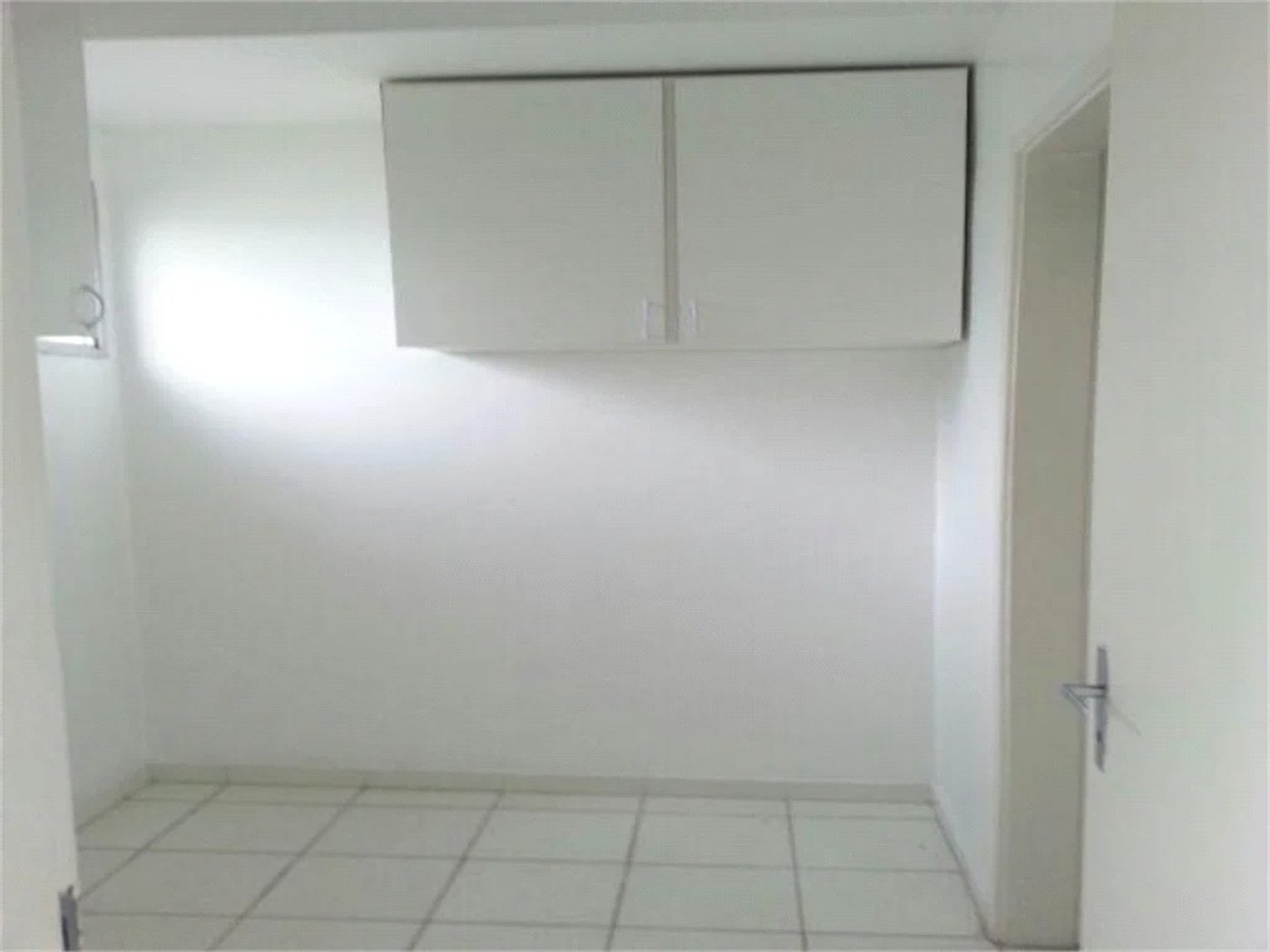 Apartamento à venda com 2 quartos em Real Parque, São Paulo, SP