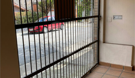 Casa à venda com 3 quartos em Campo Grande, São Paulo, SP