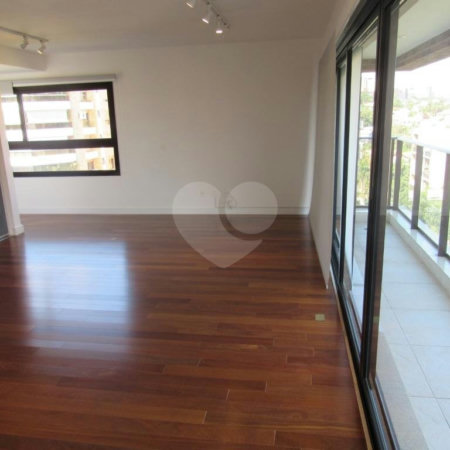 Apartamento à venda com 2 suítes em Vila Progredior, São Paulo, SP