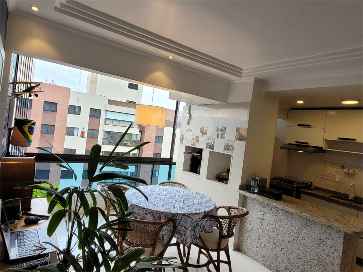 Duplex à venda com 2 quartos em Riviera, Bertioga, SP