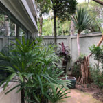 Sobrado à venda com 4 quartos, sendo 1 suíte, em Jardim Novo Mundo, São Paulo, SP