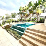 Casa em condomínio à venda com 3 suítes em Swiss Park, Campinas, SP