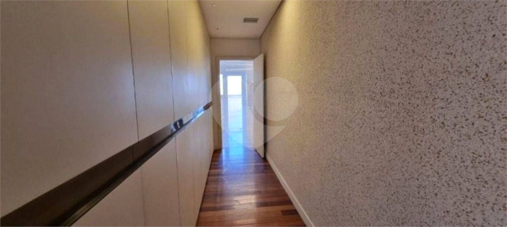 Apartamento à venda com 3 suítes em Vila Mariana, São Paulo, SP