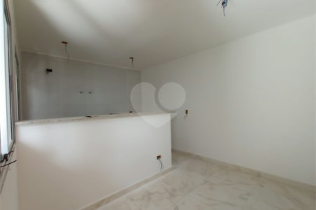 Casa à venda com 1 quarto no condomínio Regina, São Paulo - SP