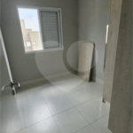 Apartamento Locação Condomínio Vista Verde 03 dormitórios 01 suíte
