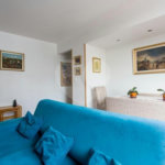 Apartamento à venda com 3 quartos, sendo 1 suíte, em Vila Mariana, São Paulo, SP