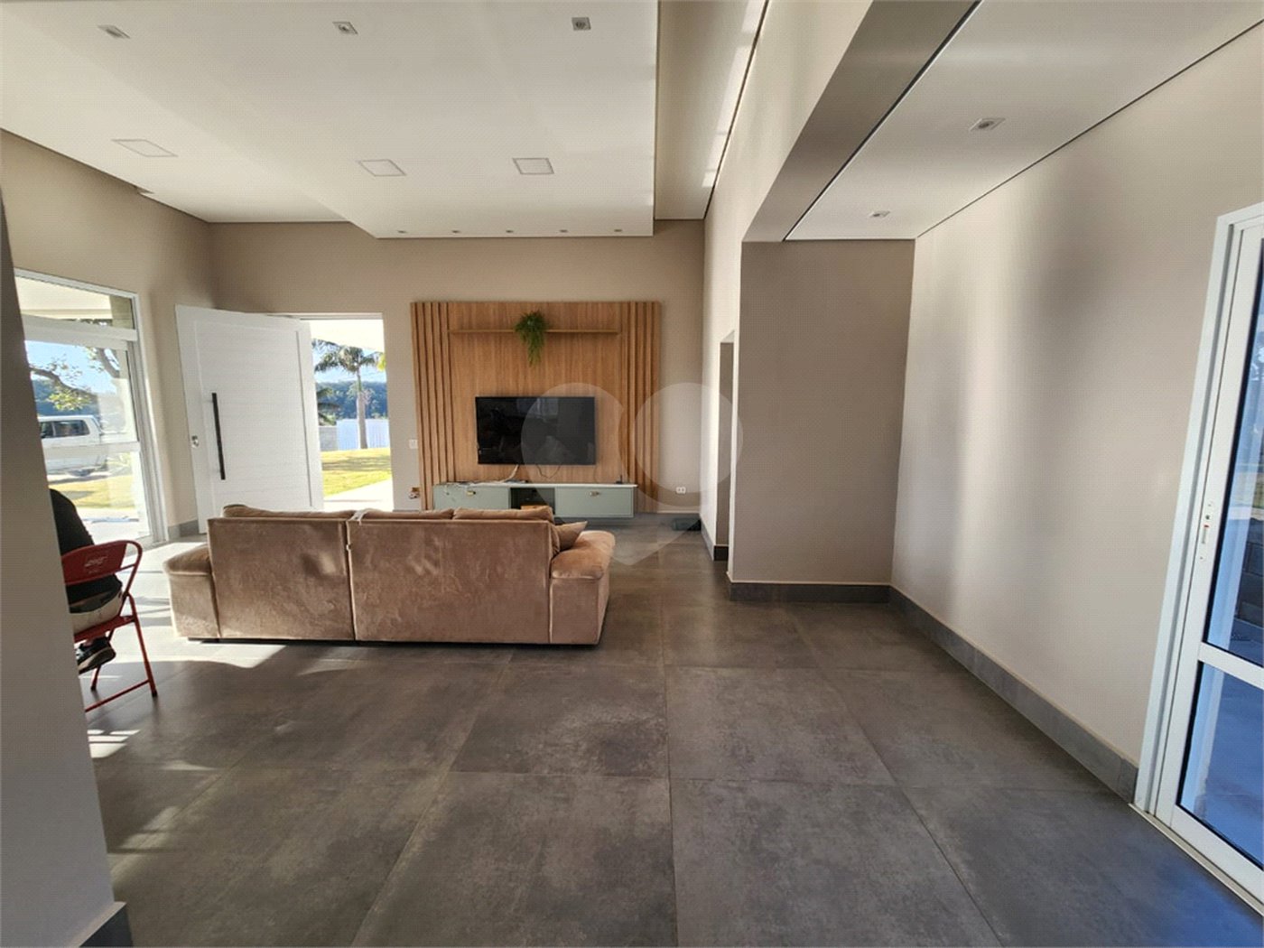 Casa de Vila à venda com 3 suítes em Inhayba, Sorocaba, SP