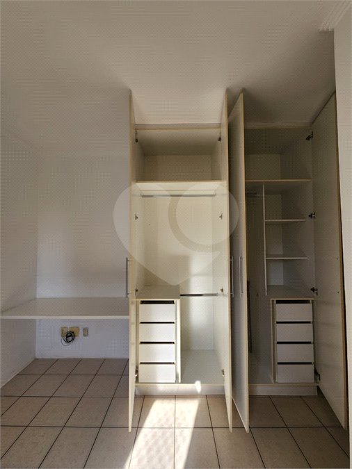 Apartamento à venda com 1 suíte em Nova Aliança, Ribeirão Preto, SP
