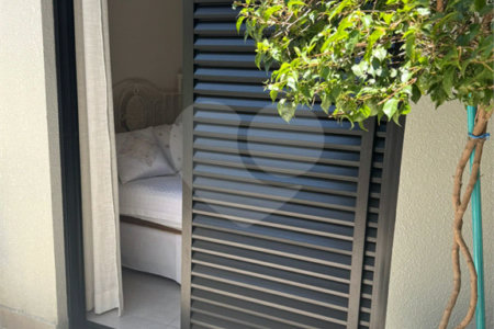 Casa à venda com 3 quartos, sendo 1 suíte, no condomínio Vila Rica, Indaiatuba - SP
