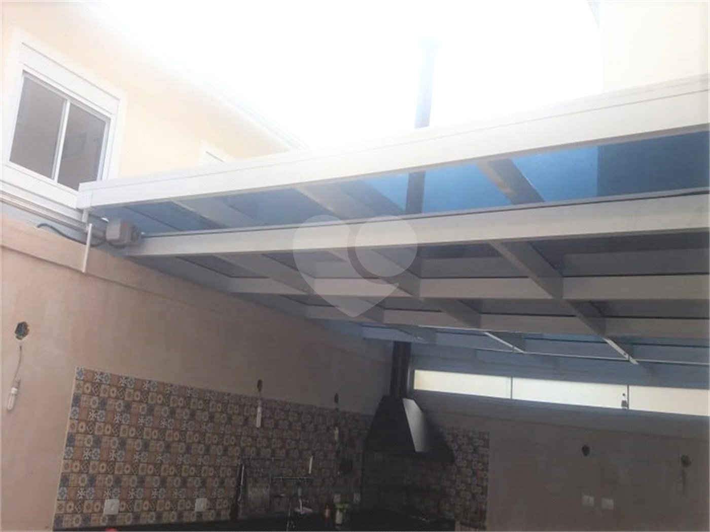 Casa à venda com 4 suítes no condomínio Residencial Paineiras, São Paulo - SP