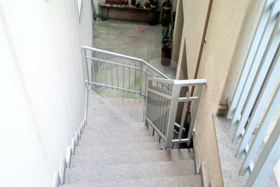 Casa à venda com 3 quartos, sendo 1 suíte, no condomínio Residencial Vila Primavera (zona Norte), São Paulo - SP
