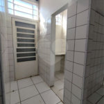 Salão para alugar em Vila Furlan, Indaiatuba, SP