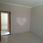 Casa à venda com 2 quartos, sendo 1 suíte, em Residencial Villaggio DI Capri, Itapetininga, SP