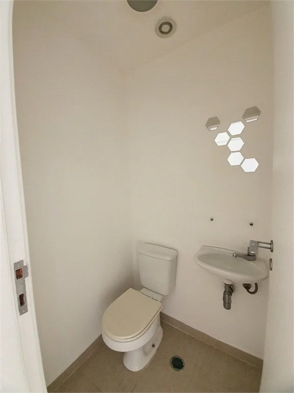 Apartamento à venda ou para alugar com 3 quartos, sendo 2 suítes, em Vila Leopoldina, São Paulo, SP