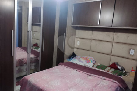 Casa à venda com 3 quartos, sendo 1 suíte,  em Jardim Coqueiro, Itaquaquecetuba, SP