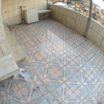 Casa Térrea à venda com 3 quartos, sendo 1 suíte, em Vila Nova Mazzei, São Paulo, SP
