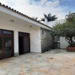 Casa Térrea à venda com 3 suítes em Interlagos, São Paulo, SP