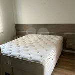 Apartamento à venda com 3 quartos, sendo 1 suíte, em Parque Campolim, Sorocaba, SP