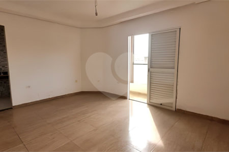 Casa à venda com 3 quartos, sendo 1 suíte, em Jardim das Azaléias, Sorocaba, SP