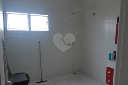 Sobrado à venda com 2 quartos, sendo 1 suíte,  em Vila Amorim, Suzano, SP