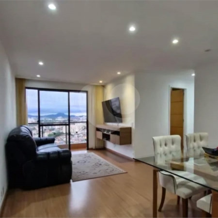 Apartamento à venda com 3 quartos, sendo 1 suíte, em Jardim Esmeralda, São Paulo, SP